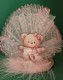 Thumbs/tn_ballotin ours fille flot 25.jpg